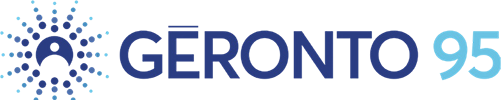 Geronto 95